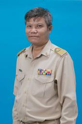 นายสามารถ สายืน